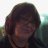 Rhonda Lanham
