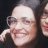 Paula Berlowitz