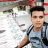 Sharath555