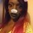 Nalibaby85