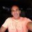 Sandon_72