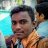Nivaskohli