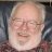 Ray Cadmus