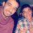 shehab_ahmed