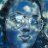 MrsLowe0104