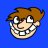 PRPGAMER