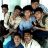 Ajith_nkr