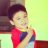 Adley Gonzales