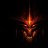 Intensedark