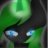 Toxic Waste Productions