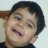 Arun Babbar