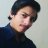 Aman Qureshi