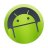 AndroidFan128