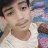 Aazaib prince 1223