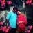 Deepthysaiunni
