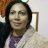 Beauty Saha