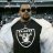 Mark Davis II