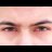 parthpatel