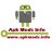 apkmodsinfo
