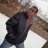 Amar P