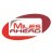 Miles_Hi