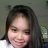 Emjaycee