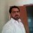 Imran Khan83
