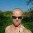 HapyDroneboy18