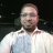 Kazi Salahuddin Ahmed