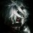 KaNeki 424