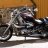fatbob2345