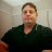 Joe Merchak