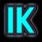 Ian Kincaid