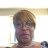 Gmama4life