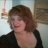 Sally Jenkins