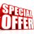 Best Discount