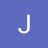JennPC