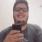 joaogbduno