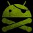 iMineApple