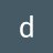 dadad_re
