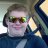 TheJDog