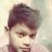 Pramod257