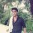 abdulrahman15ar