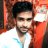 Vaibhavjazz30
