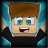 TheGuyWith AShortName