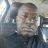 John matogo