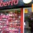 albertoaa