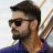 abhishekss160