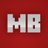 mybones121