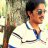 Govinda rajan Raman